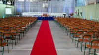 /album/lm-eventos-formaturas/colacao-faetec-jpg/